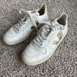 Veja sneaker